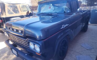 Ford-Pickup-1959-2