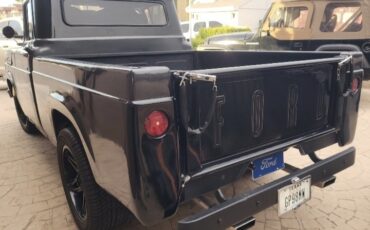 Ford-Pickup-1959-3