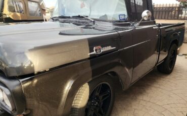 Ford-Pickup-1959-5