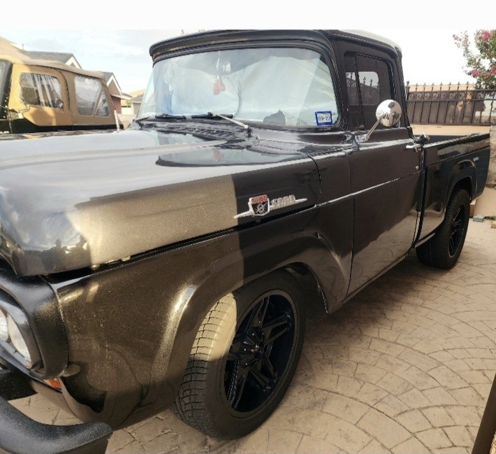 Ford-Pickup-1959-5