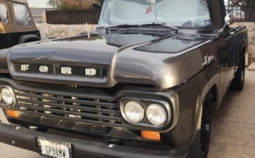 Ford-Pickup-1959-8