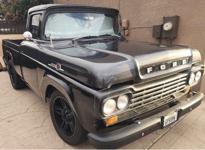 Ford-Pickup-1959-9