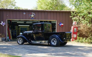 Ford-Pickup-Truck-1934-Pickup-Truck-10