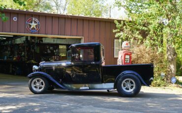 Ford-Pickup-Truck-1934-Pickup-Truck-11