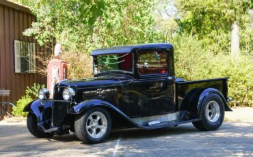 Ford-Pickup-Truck-1934-Pickup-Truck-12