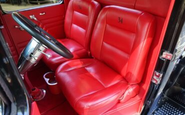 Ford-Pickup-Truck-1934-Pickup-Truck-13