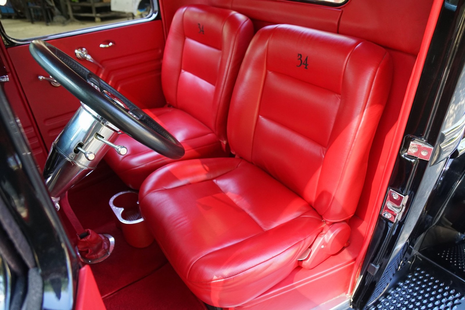 Ford-Pickup-Truck-1934-Pickup-Truck-13