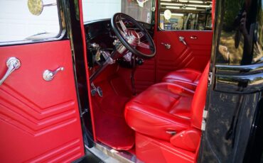 Ford-Pickup-Truck-1934-Pickup-Truck-14