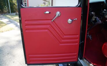 Ford-Pickup-Truck-1934-Pickup-Truck-15