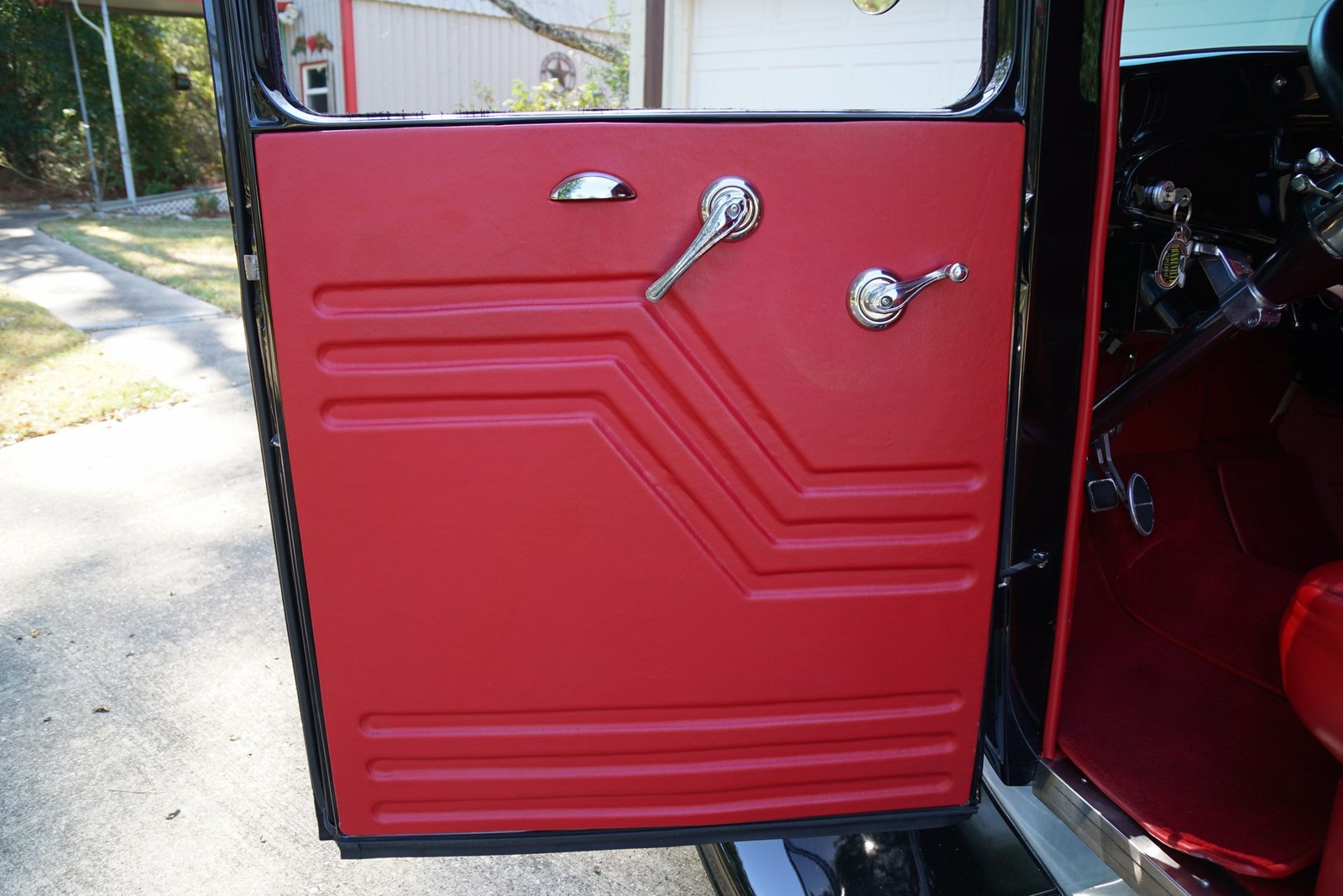 Ford-Pickup-Truck-1934-Pickup-Truck-15