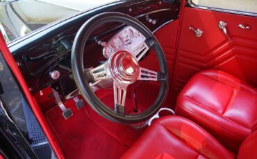 Ford-Pickup-Truck-1934-Pickup-Truck-17