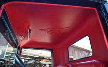 Ford-Pickup-Truck-1934-Pickup-Truck-19