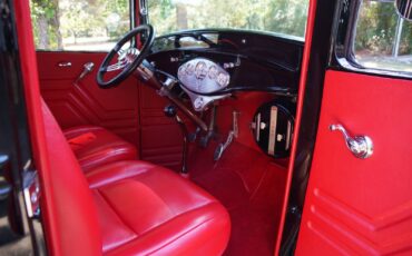 Ford-Pickup-Truck-1934-Pickup-Truck-2