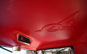 Ford-Pickup-Truck-1934-Pickup-Truck-20