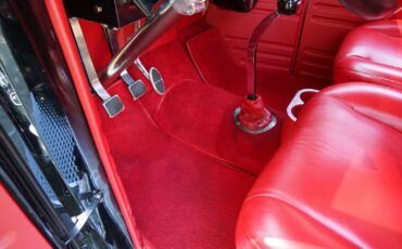 Ford-Pickup-Truck-1934-Pickup-Truck-22