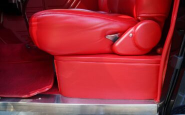 Ford-Pickup-Truck-1934-Pickup-Truck-23