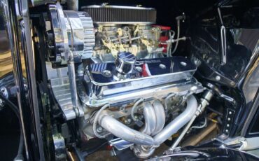 Ford-Pickup-Truck-1934-Pickup-Truck-4