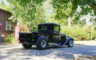 Ford-Pickup-Truck-1934-Pickup-Truck-6
