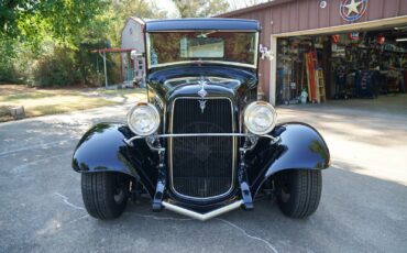 Ford-Pickup-Truck-1934-Pickup-Truck-7
