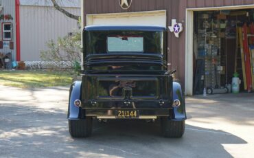 Ford-Pickup-Truck-1934-Pickup-Truck-8