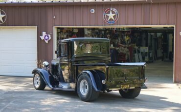Ford-Pickup-Truck-1934-Pickup-Truck-9