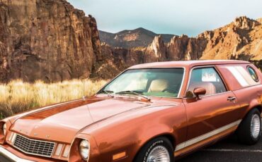 Ford-Pinto-1977-Wagon-1