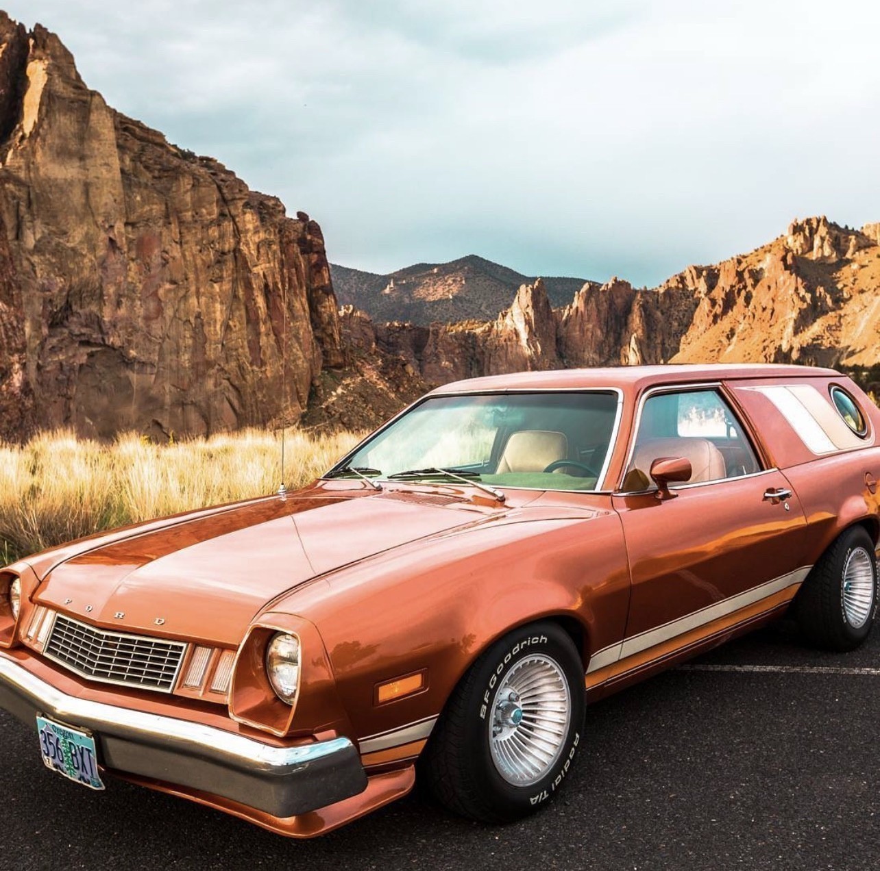 Ford-Pinto-1977-Wagon-1