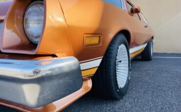 Ford-Pinto-1977-Wagon-10