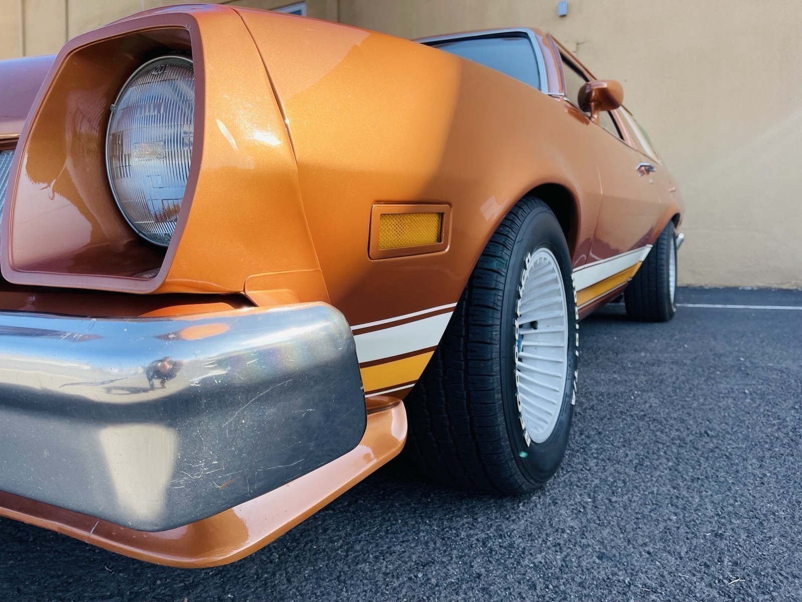 Ford-Pinto-1977-Wagon-10