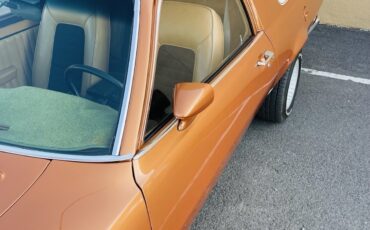 Ford-Pinto-1977-Wagon-11