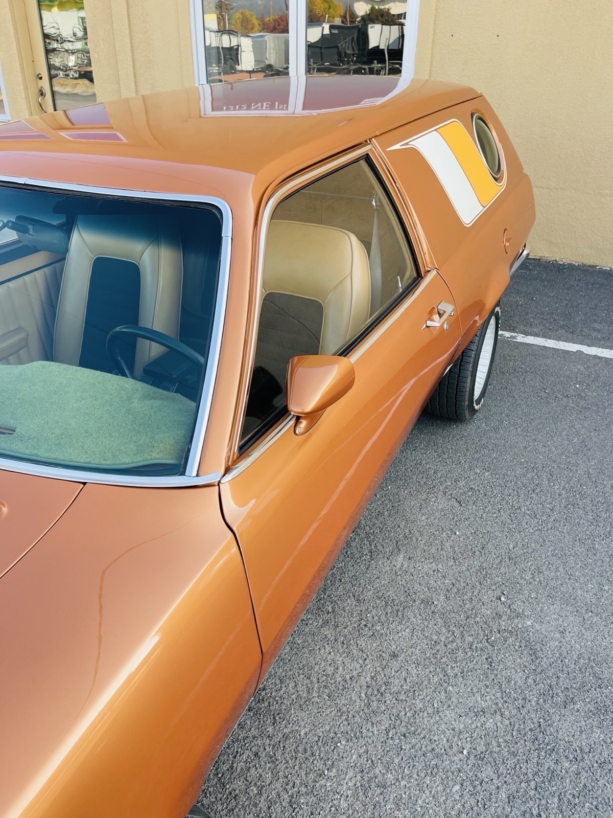 Ford-Pinto-1977-Wagon-11