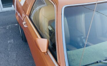 Ford-Pinto-1977-Wagon-12