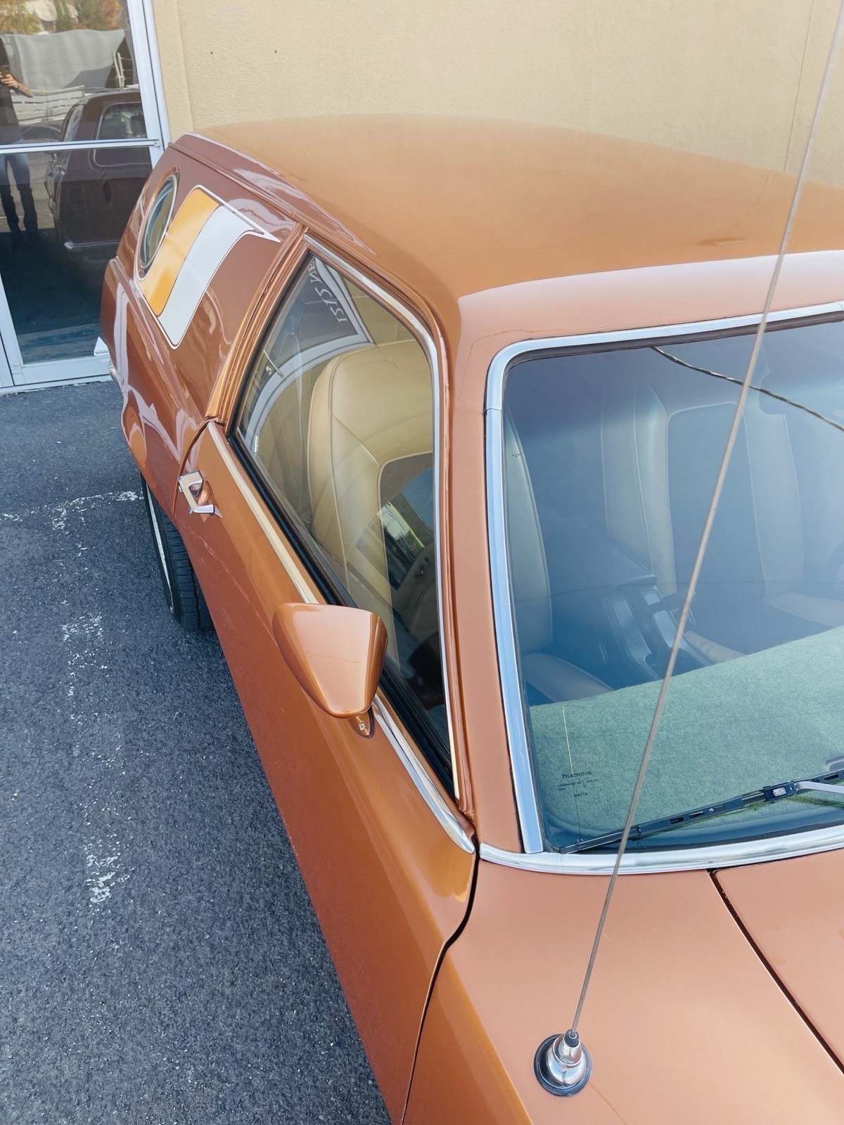 Ford-Pinto-1977-Wagon-12