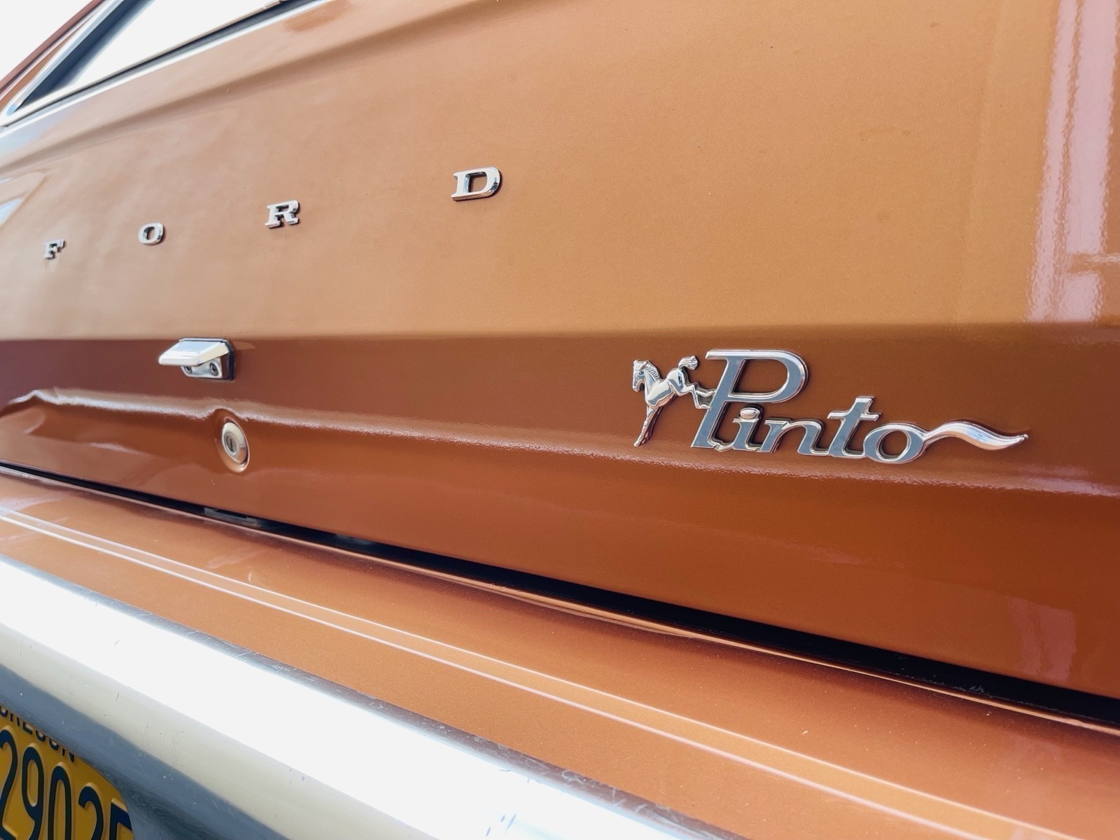 Ford-Pinto-1977-Wagon-13