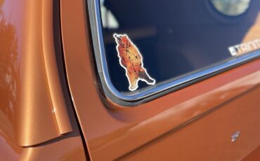 Ford-Pinto-1977-Wagon-14