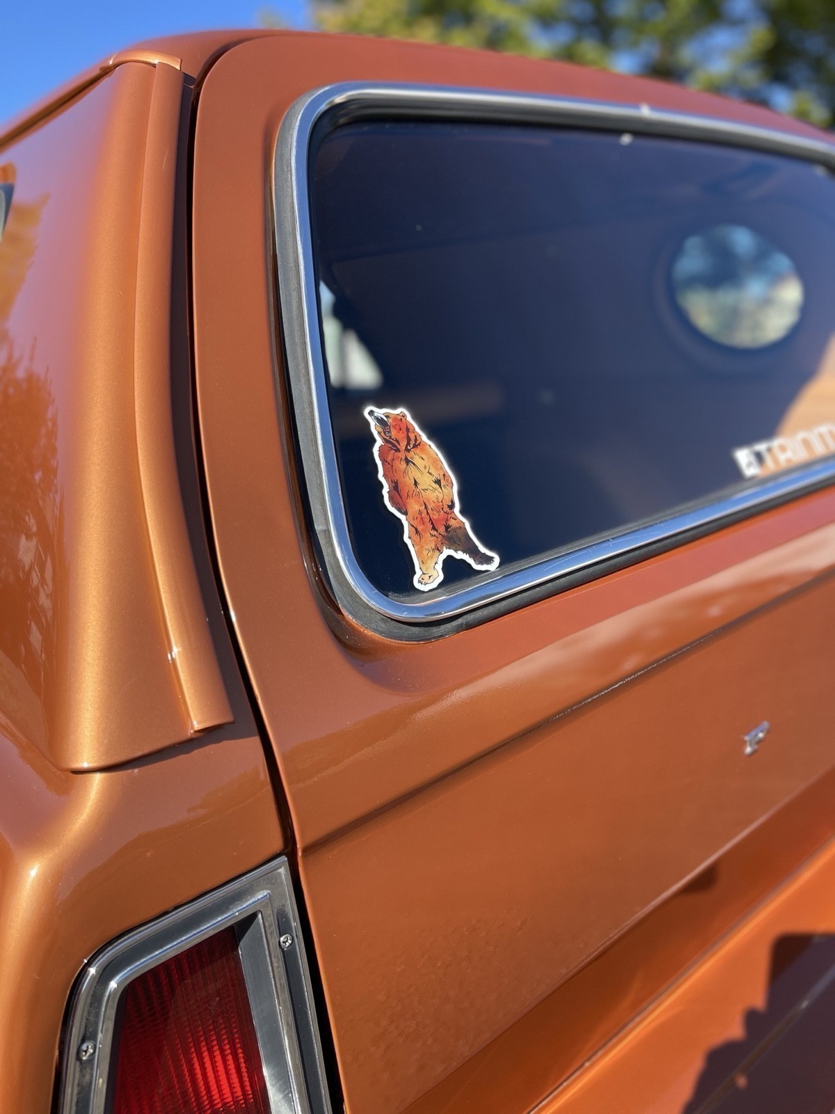 Ford-Pinto-1977-Wagon-14