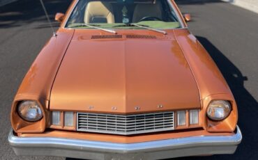 Ford-Pinto-1977-Wagon-15