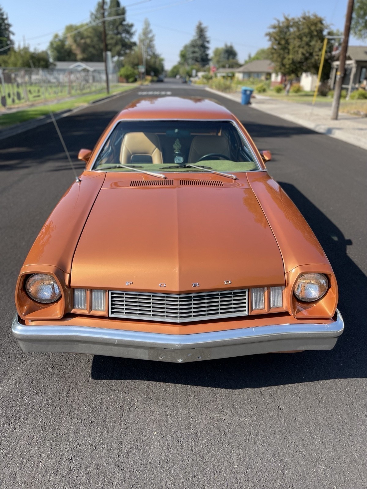 Ford-Pinto-1977-Wagon-15