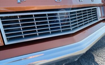 Ford-Pinto-1977-Wagon-16