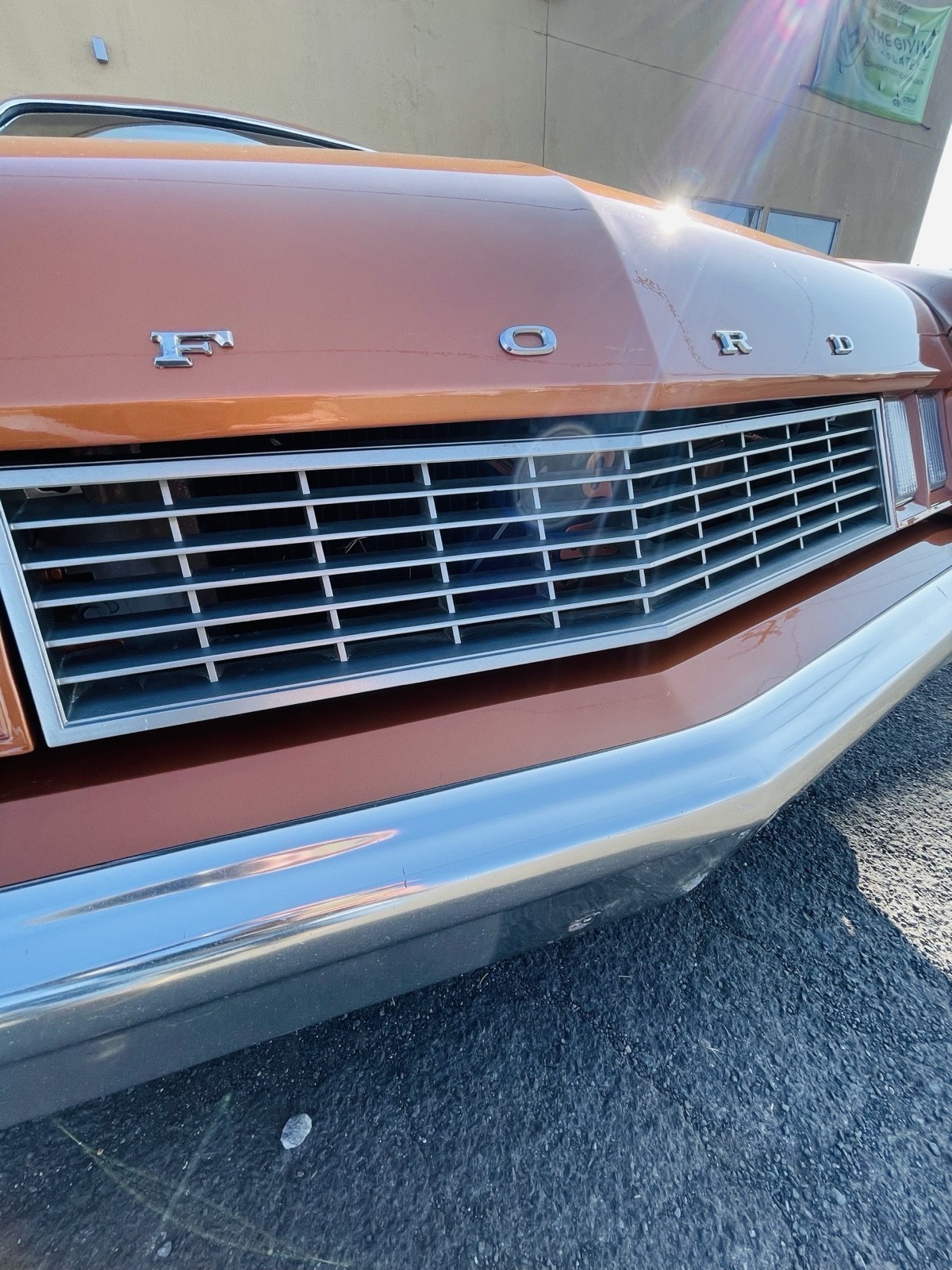 Ford-Pinto-1977-Wagon-16