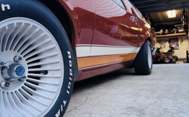 Ford-Pinto-1977-Wagon-17