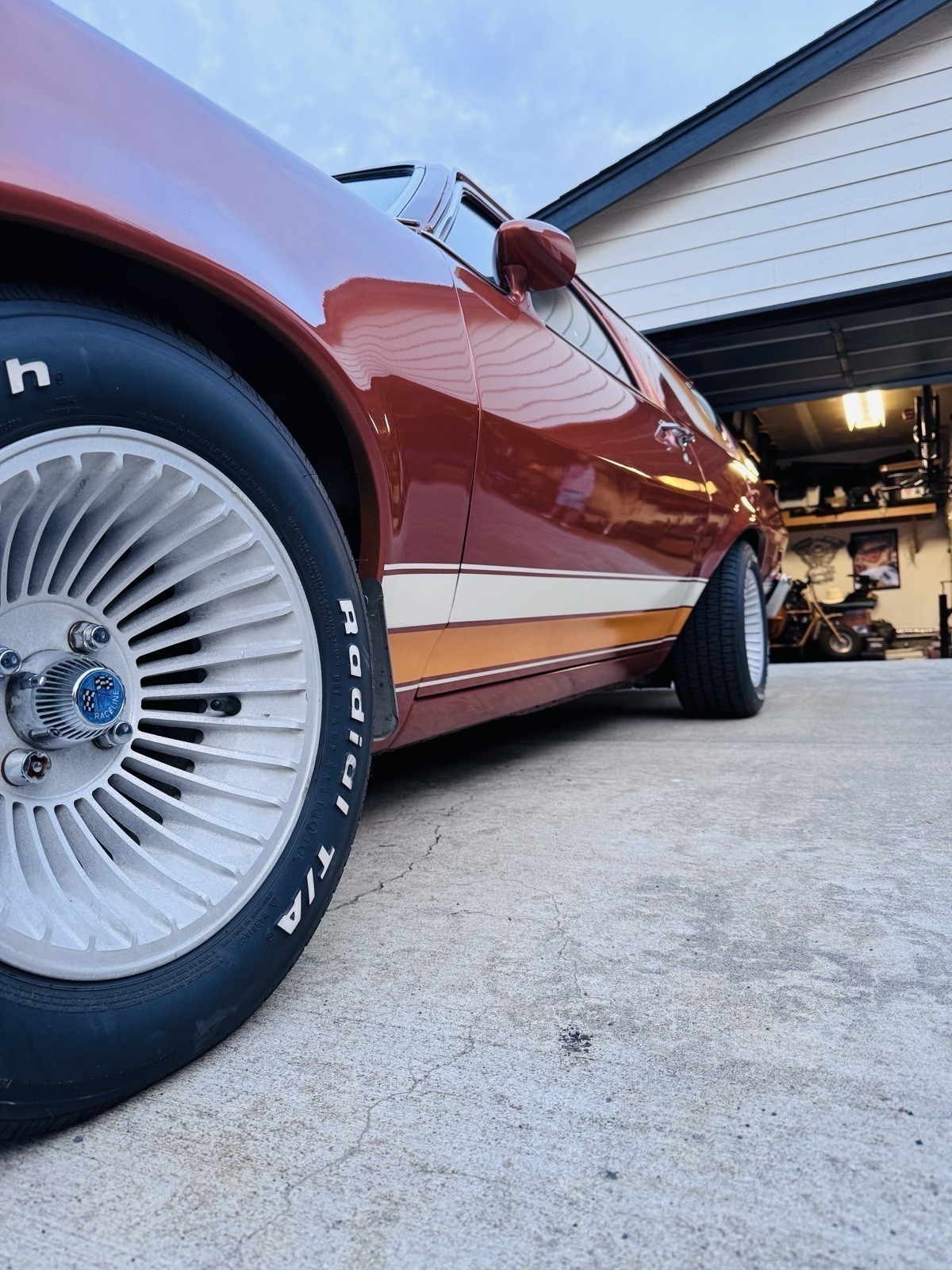 Ford-Pinto-1977-Wagon-17