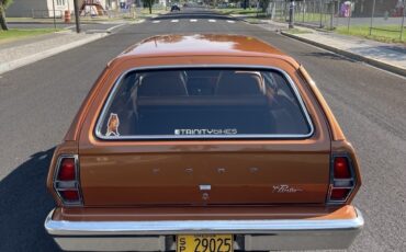Ford-Pinto-1977-Wagon-18