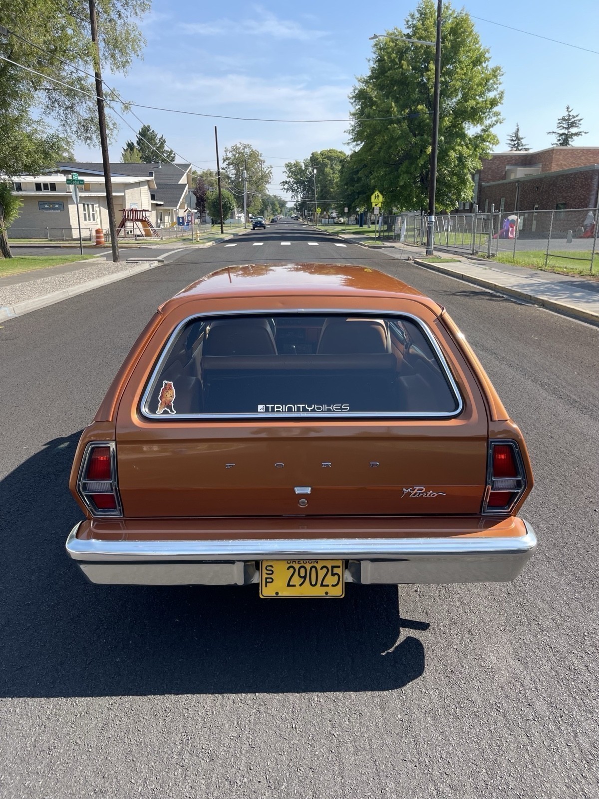 Ford-Pinto-1977-Wagon-18