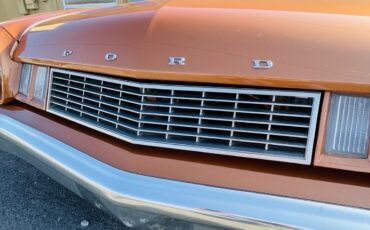 Ford-Pinto-1977-Wagon-19