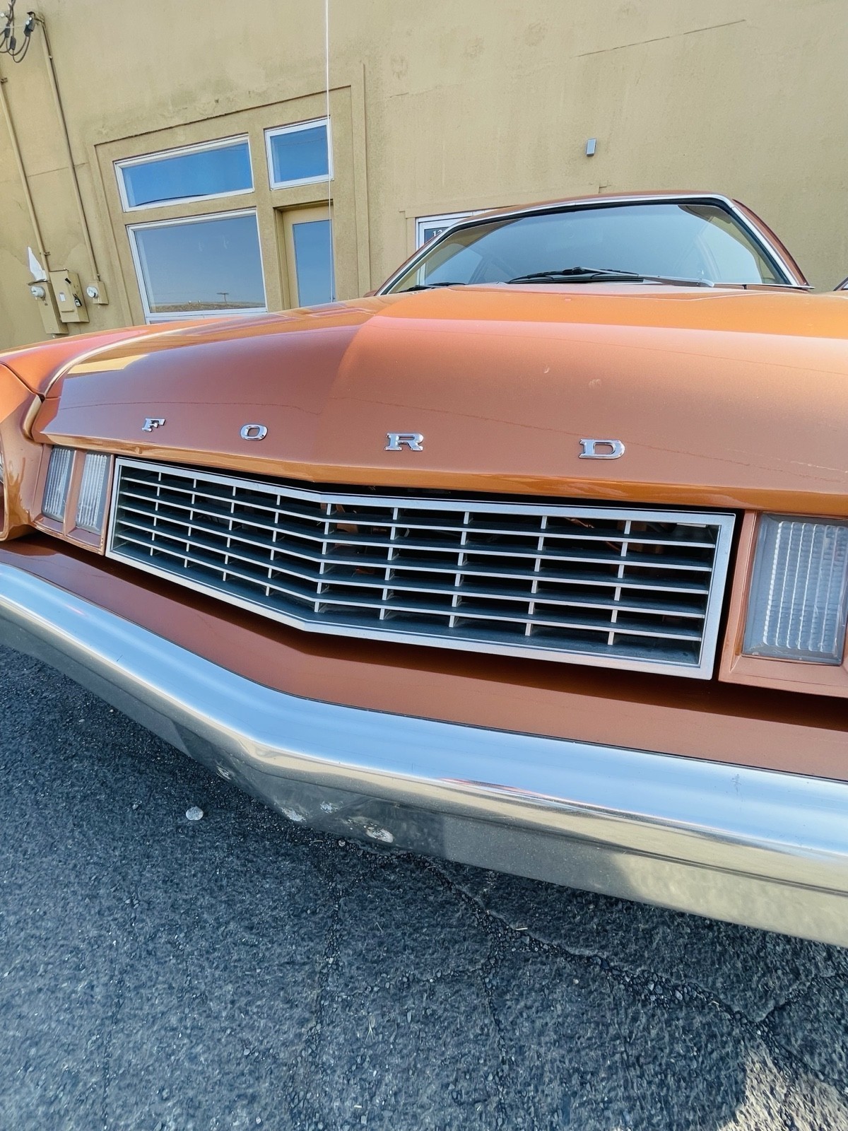 Ford-Pinto-1977-Wagon-19