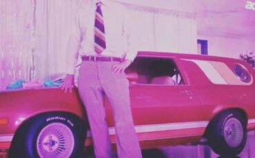 Ford-Pinto-1977-Wagon-20