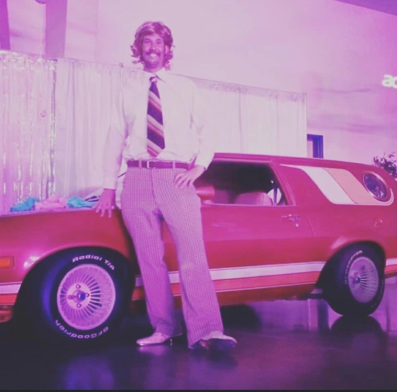 Ford-Pinto-1977-Wagon-20