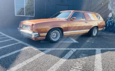 Ford-Pinto-1977-Wagon-21