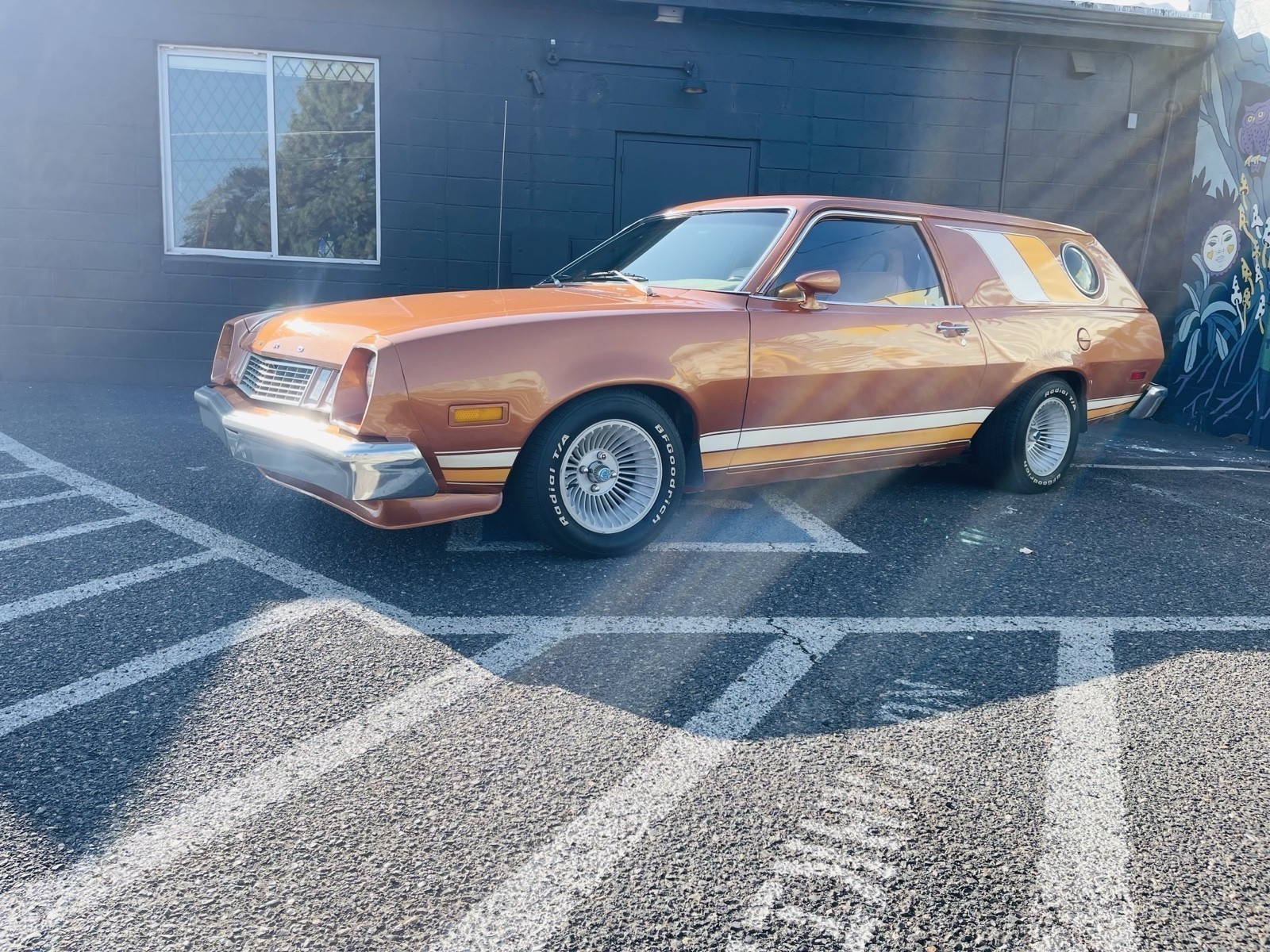 Ford-Pinto-1977-Wagon-21